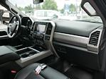2021 Ford F-350 Crew Cab SRW 4WD Pickup for sale #2500322A - photo 31