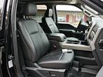 2021 Ford F-350 Crew Cab SRW 4WD Pickup for sale #2500322A - photo 32