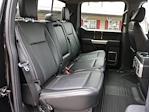 2021 Ford F-350 Crew Cab SRW 4WD Pickup for sale #2500322A - photo 33