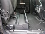 2021 Ford F-350 Crew Cab SRW 4WD Pickup for sale #2500322A - photo 34