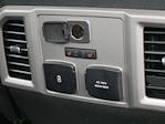 2021 Ford F-350 Crew Cab SRW 4WD Pickup for sale #2500322A - photo 36