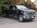 2021 Ford F-350 Crew Cab SRW 4WD Pickup for sale #2500322A - photo 37