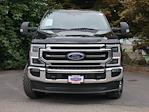 2021 Ford F-350 Crew Cab SRW 4WD Pickup for sale #2500322A - photo 38