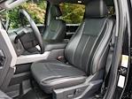 2021 Ford F-350 Crew Cab SRW 4WD Pickup for sale #2500322A - photo 39