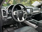 2021 Ford F-350 Crew Cab SRW 4WD Pickup for sale #2500322A - photo 5