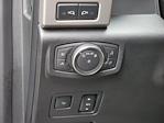 2021 Ford F-350 Crew Cab SRW 4WD Pickup for sale #2500322A - photo 7