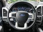 2021 Ford F-350 Crew Cab SRW 4WD Pickup for sale #2500322A - photo 8