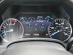 2021 Ford F-350 Crew Cab SRW 4WD Pickup for sale #2500322A - photo 9