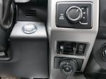 2021 Ford F-350 Crew Cab SRW 4WD Pickup for sale #2500322A - photo 10