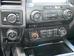 2017 Ford F-150 SuperCrew Cab 4WD Pickup for sale #2500322B - photo 13