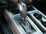 2017 Ford F-150 SuperCrew Cab 4WD Pickup for sale #2500322B - photo 14