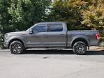 2017 Ford F-150 SuperCrew Cab 4WD Pickup for sale #2500322B - photo 15