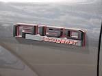 2017 Ford F-150 SuperCrew Cab 4WD Pickup for sale #2500322B - photo 16