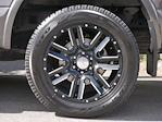 2017 Ford F-150 SuperCrew Cab 4WD Pickup for sale #2500322B - photo 18