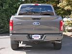 2017 Ford F-150 SuperCrew Cab 4WD Pickup for sale #2500322B - photo 21
