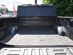 2017 Ford F-150 SuperCrew Cab 4WD Pickup for sale #2500322B - photo 23