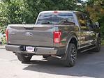 2017 Ford F-150 SuperCrew Cab 4WD Pickup for sale #2500322B - photo 24