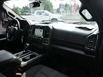2017 Ford F-150 SuperCrew Cab 4WD Pickup for sale #2500322B - photo 25