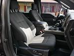 2017 Ford F-150 SuperCrew Cab 4WD Pickup for sale #2500322B - photo 26