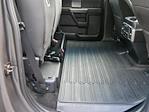 2017 Ford F-150 SuperCrew Cab 4WD Pickup for sale #2500322B - photo 28