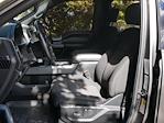 2017 Ford F-150 SuperCrew Cab 4WD Pickup for sale #2500322B - photo 4