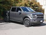 2017 Ford F-150 SuperCrew Cab 4WD Pickup for sale #2500322B - photo 31