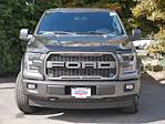 2017 Ford F-150 SuperCrew Cab 4WD Pickup for sale #2500322B - photo 32