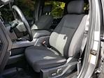 2017 Ford F-150 SuperCrew Cab 4WD Pickup for sale #2500322B - photo 33