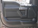 2017 Ford F-150 SuperCrew Cab 4WD Pickup for sale #2500322B - photo 34