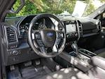 2017 Ford F-150 SuperCrew Cab 4WD Pickup for sale #2500322B - photo 5