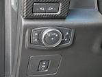 2017 Ford F-150 SuperCrew Cab 4WD Pickup for sale #2500322B - photo 6