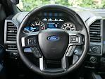 2017 Ford F-150 SuperCrew Cab 4WD Pickup for sale #2500322B - photo 7