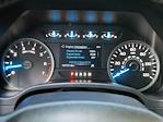2017 Ford F-150 SuperCrew Cab 4WD Pickup for sale #2500322B - photo 8