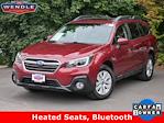 2018 Subaru Outback AWD SUV for sale #2500323B - photo 1