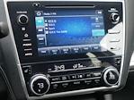 2018 Subaru Outback AWD SUV for sale #2500323B - photo 12