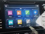 2018 Subaru Outback AWD SUV for sale #2500323B - photo 13