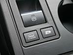 2018 Subaru Outback AWD SUV for sale #2500323B - photo 16