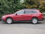 2018 Subaru Outback AWD SUV for sale #2500323B - photo 17