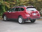 2018 Subaru Outback AWD SUV for sale #2500323B - photo 2