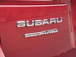 2018 Subaru Outback AWD SUV for sale #2500323B - photo 19