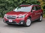 2018 Subaru Outback AWD SUV for sale #2500323B - photo 3