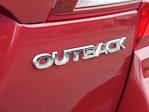 2018 Subaru Outback AWD SUV for sale #2500323B - photo 20