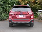 2018 Subaru Outback AWD SUV for sale #2500323B - photo 21