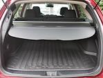 2018 Subaru Outback AWD SUV for sale #2500323B - photo 22