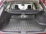 2018 Subaru Outback AWD SUV for sale #2500323B - photo 23