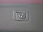 2018 Subaru Outback AWD SUV for sale #2500323B - photo 24