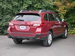 2018 Subaru Outback AWD SUV for sale #2500323B - photo 25