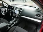 2018 Subaru Outback AWD SUV for sale #2500323B - photo 26