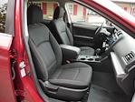 2018 Subaru Outback AWD SUV for sale #2500323B - photo 27
