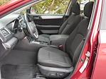 2018 Subaru Outback AWD SUV for sale #2500323B - photo 4
